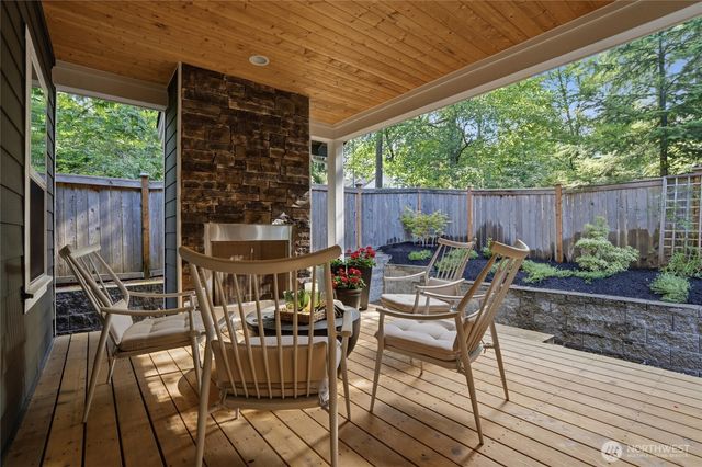 9431 Ancich Court, Gig Harbor, WA 98332