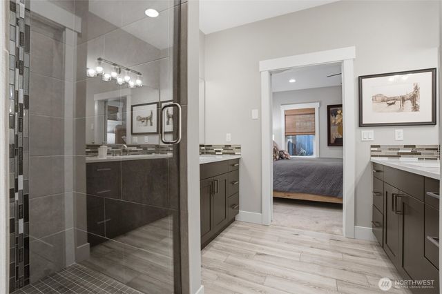 9431 Ancich Court, Gig Harbor, WA 98332