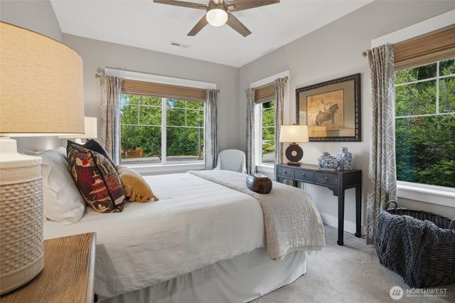 9431 Ancich Court, Gig Harbor, WA 98332