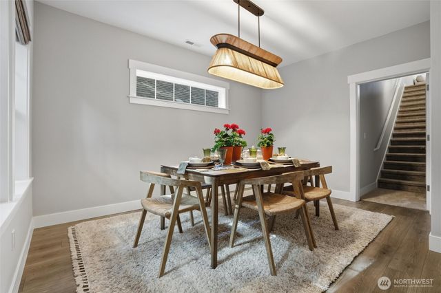 9431 Ancich Court, Gig Harbor, WA 98332