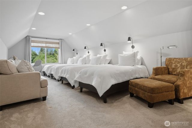 9431 Ancich Court, Gig Harbor, WA 98332