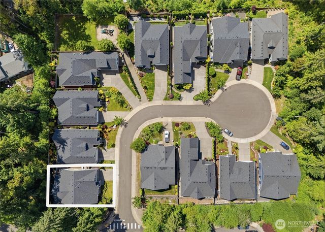 9431 Ancich Court, Gig Harbor, WA 98332