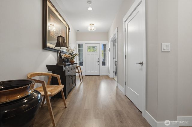 9431 Ancich Court, Gig Harbor, WA 98332