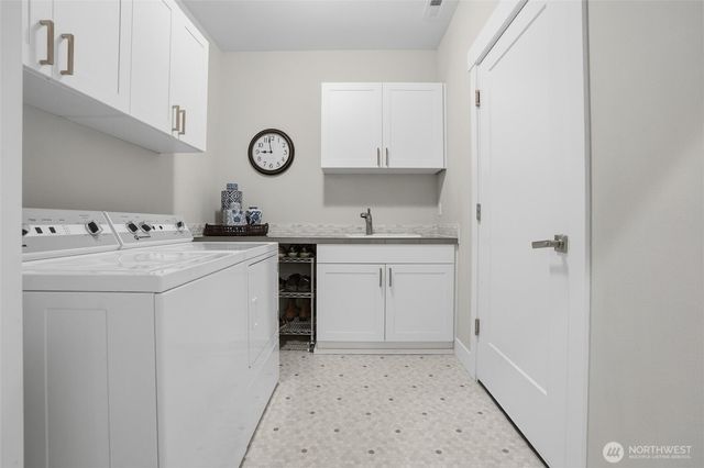 9431 Ancich Court, Gig Harbor, WA 98332