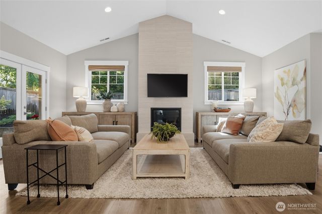 9431 Ancich Court, Gig Harbor, WA 98332