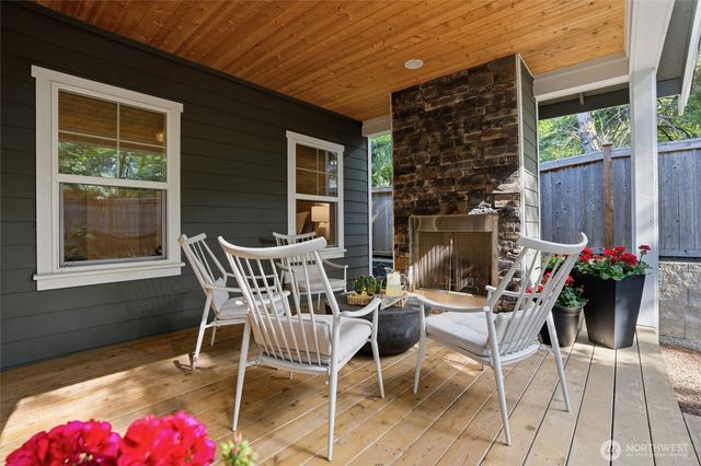9431 Ancich Court, Gig Harbor, WA 98332