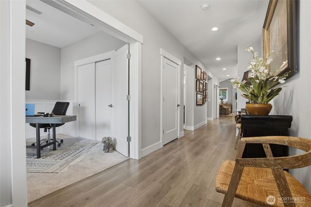 9431 Ancich Court, Gig Harbor, WA 98332