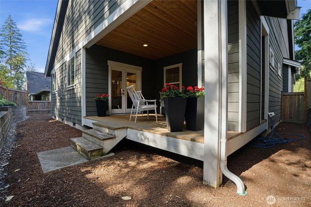 9431 Ancich Court, Gig Harbor, WA 98332