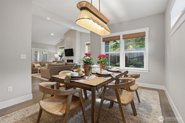 9431 Ancich Court, Gig Harbor, WA 98332