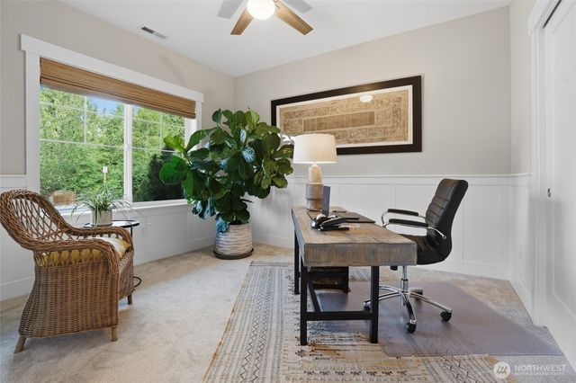 9431 Ancich Court, Gig Harbor, WA 98332
