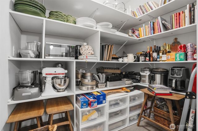 9431 Ancich Court, Gig Harbor, WA 98332