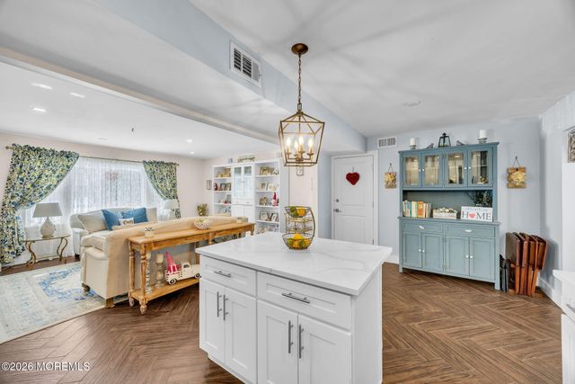 99 Idlebrook Lane, Aberdeen, NJ 07747