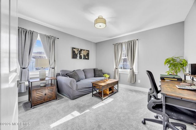 99 Idlebrook Lane, Aberdeen, NJ 07747