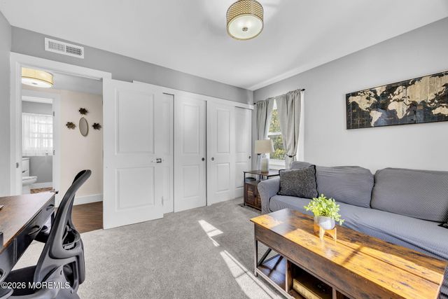 99 Idlebrook Lane, Aberdeen, NJ 07747