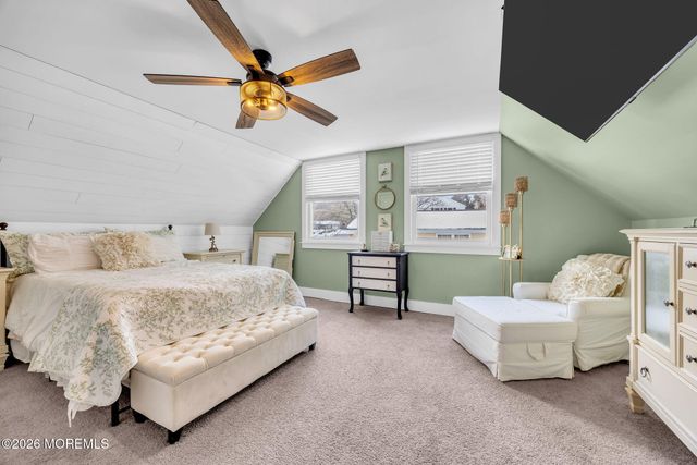 99 Idlebrook Lane, Aberdeen, NJ 07747