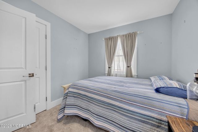 99 Idlebrook Lane, Aberdeen, NJ 07747