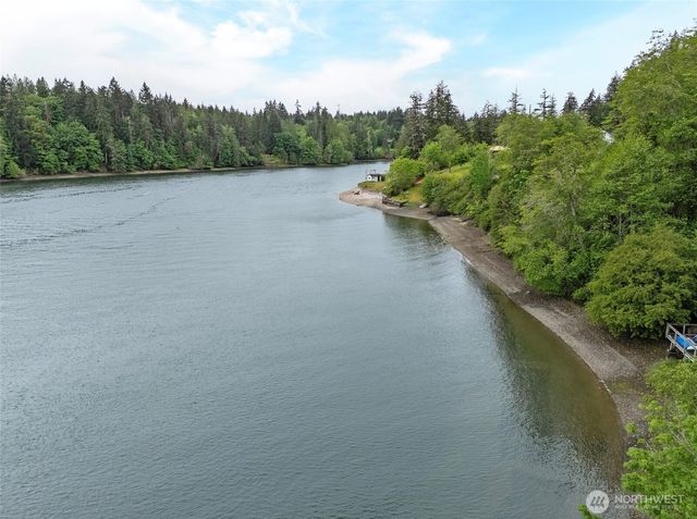 407 SE Allen Rd, Shelton, WA 98584