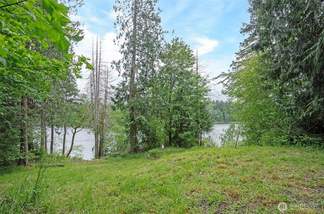 407 SE Allen Rd, Shelton, WA 98584