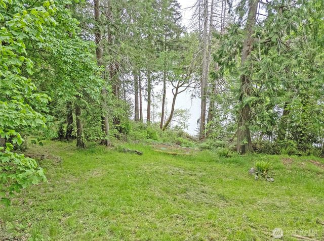 407 SE Allen Rd, Shelton, WA 98584