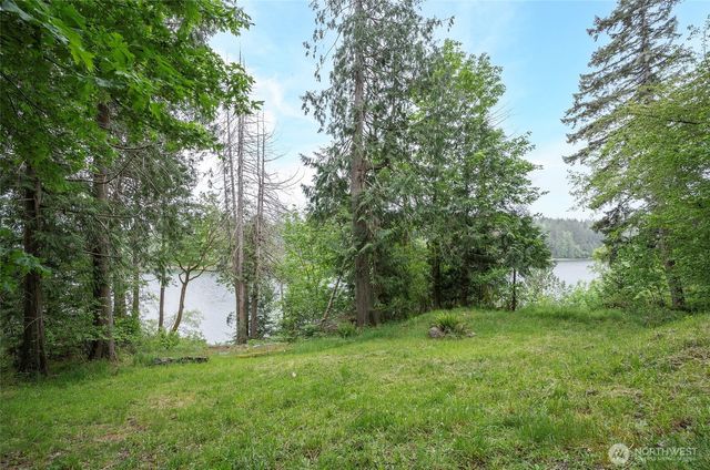 407 SE Allen Rd, Shelton, WA 98584