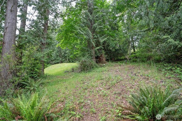407 SE Allen Rd, Shelton, WA 98584