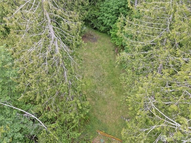 407 SE Allen Rd, Shelton, WA 98584
