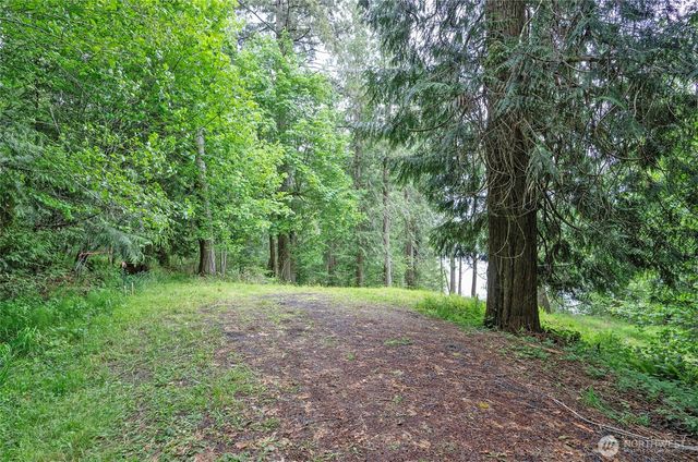 407 SE Allen Rd, Shelton, WA 98584