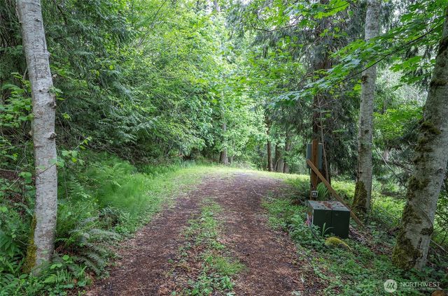 407 SE Allen Rd, Shelton, WA 98584