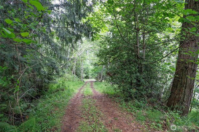 407 SE Allen Rd, Shelton, WA 98584