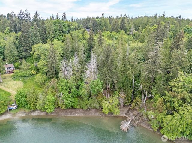 407 SE Allen Rd, Shelton, WA 98584
