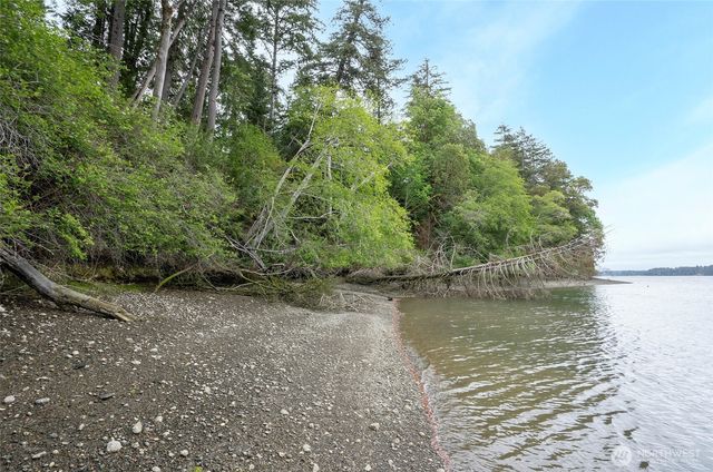 407 SE Allen Rd, Shelton, WA 98584