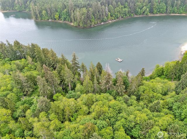 407 SE Allen Rd, Shelton, WA 98584