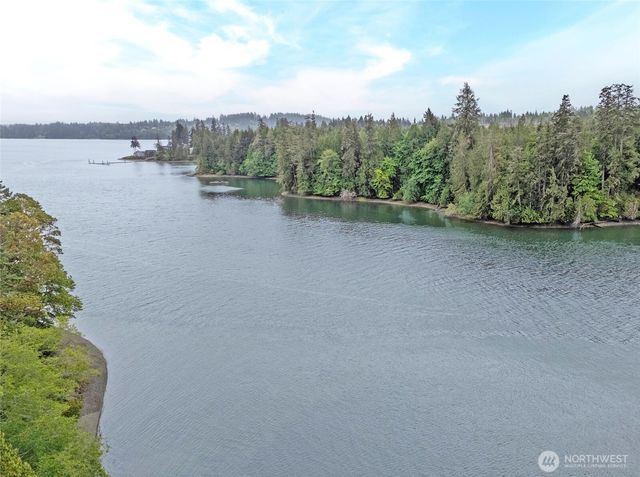 407 SE Allen Rd, Shelton, WA 98584