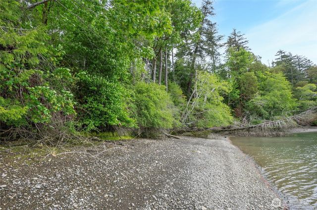 407 SE Allen Rd, Shelton, WA 98584