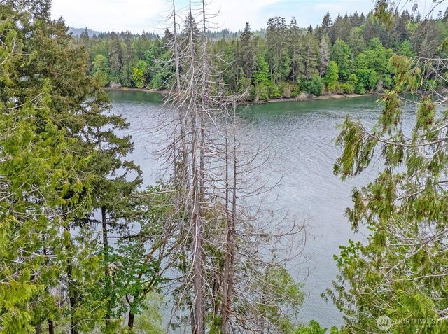 407 SE Allen Rd, Shelton, WA 98584