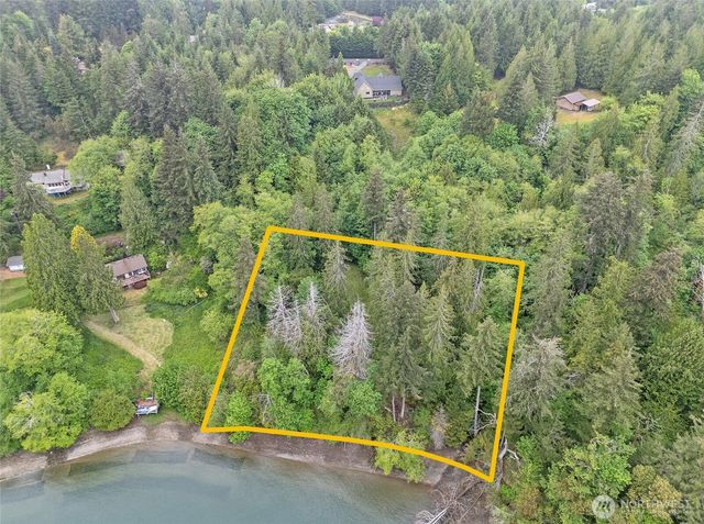 407 SE Allen Rd, Shelton, WA 98584