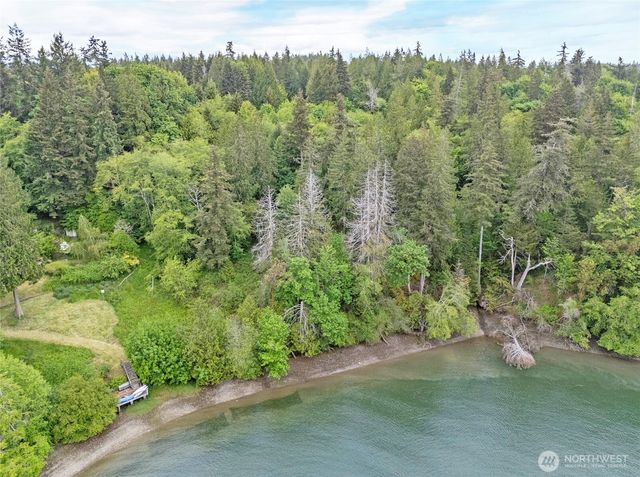 407 SE Allen Rd, Shelton, WA 98584