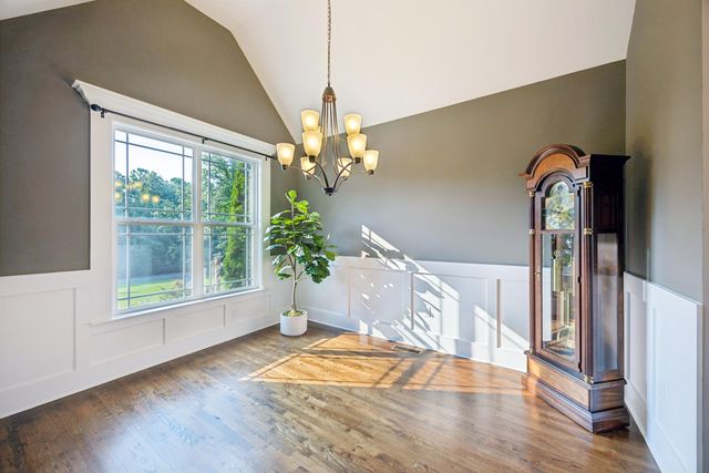 10063 Sims Harris Road, Ooltewah, TN 37363
