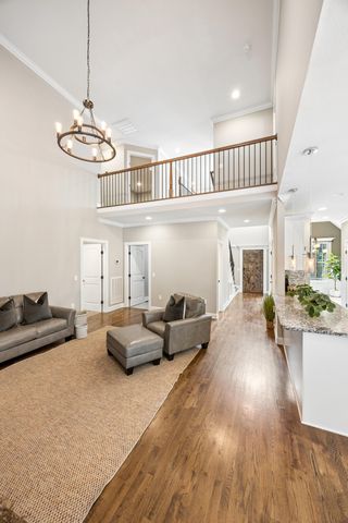 10063 Sims Harris Road, Ooltewah, TN 37363