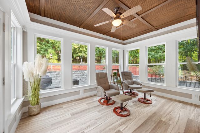 10063 Sims Harris Road, Ooltewah, TN 37363