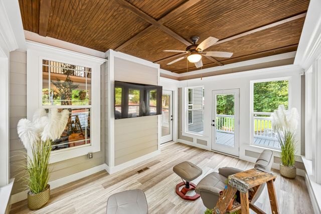 10063 Sims Harris Road, Ooltewah, TN 37363