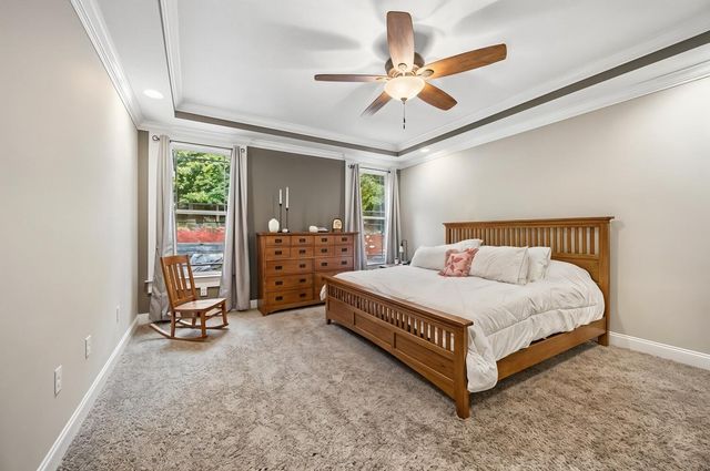 10063 Sims Harris Road, Ooltewah, TN 37363