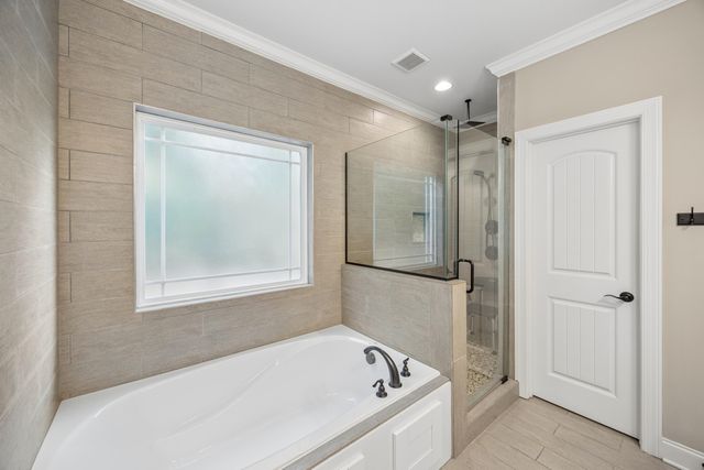10063 Sims Harris Road, Ooltewah, TN 37363