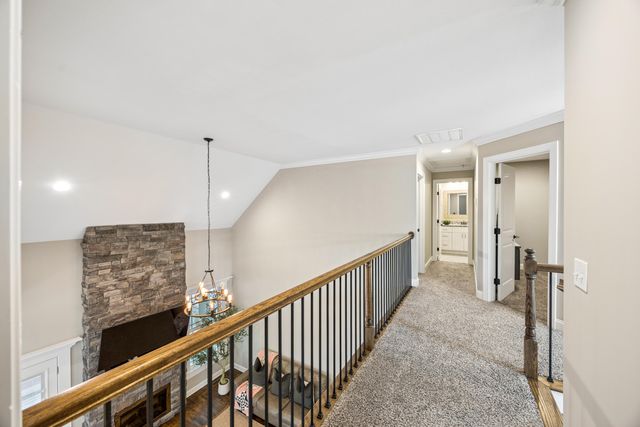 10063 Sims Harris Road, Ooltewah, TN 37363