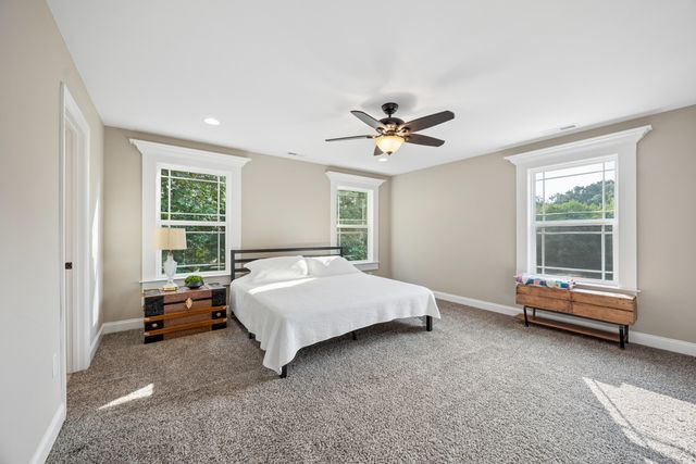 10063 Sims Harris Road, Ooltewah, TN 37363