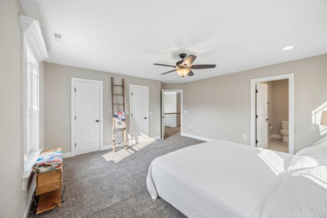 10063 Sims Harris Road, Ooltewah, TN 37363