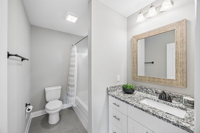 10063 Sims Harris Road, Ooltewah, TN 37363