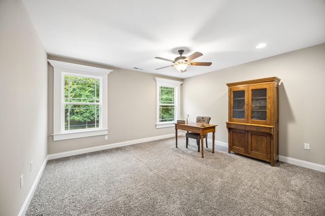 10063 Sims Harris Road, Ooltewah, TN 37363