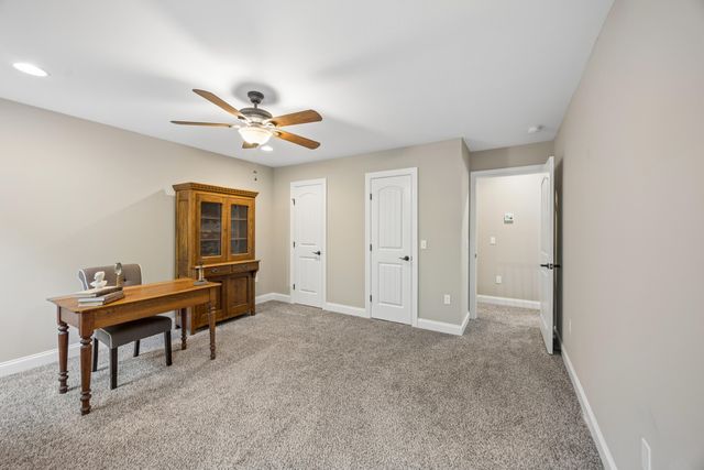10063 Sims Harris Road, Ooltewah, TN 37363