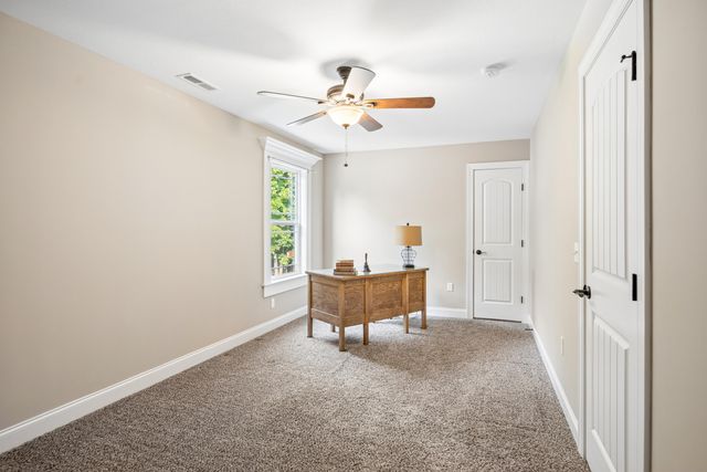 10063 Sims Harris Road, Ooltewah, TN 37363